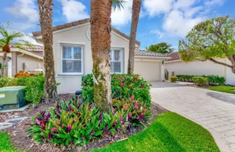 7331 CHORALE RD, BOYNTON BEACH, FL, 3343..., Boynton Beach, FL 33437