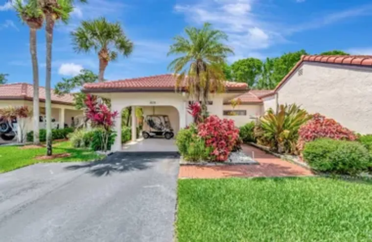 8030 EASTLAKE DR # 10B, BOCA RATON, FL, ..., Boca Raton, FL 33433