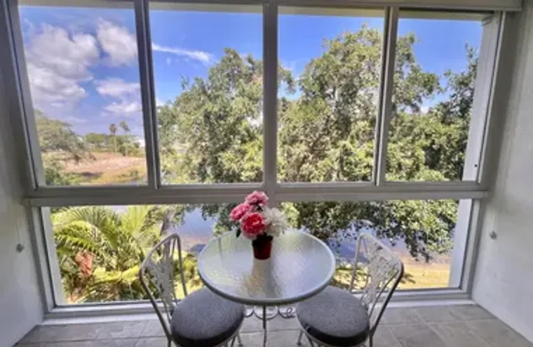 432 GRANTHAM B, DEERFIELD BEACH, FL, 334..., Deerfield Beach, FL 33442