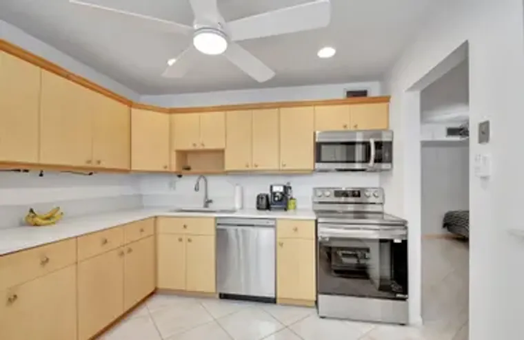 459 PIEDMONT J, DELRAY BEACH, FL, 33484, Delray Beach, FL 33484