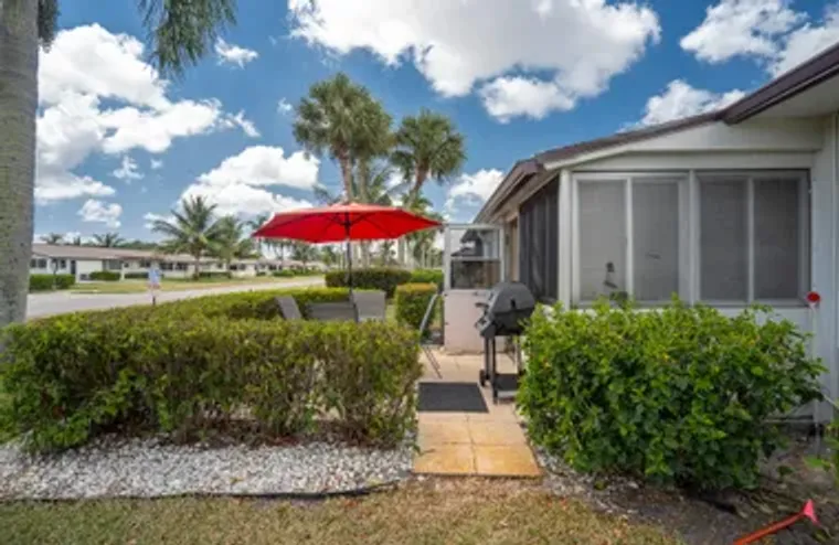 2805 CROSLEY DR H, WEST PALM BEACH, FL, ..., West Palm Beach, FL 33415