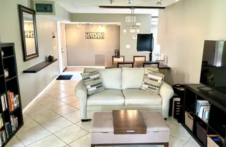 11231 GREEN LAKE DR APT 104, BOYNTON BEA..., Boynton Beach, FL 33437