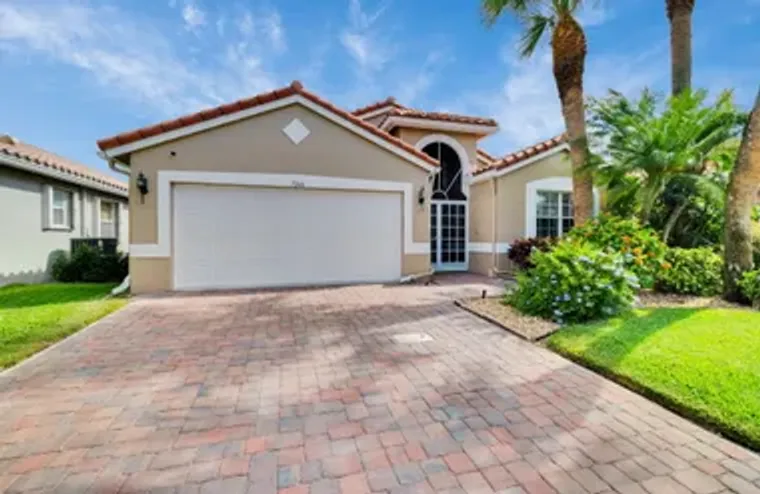 7246 HAVILAND CIR, BOYNTON BEACH, FL, 33..., Boynton Beach, FL 33437