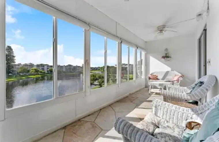 3027 GUILDFORD B, BOCA RATON, FL, 33434, Boca Raton, FL 33434