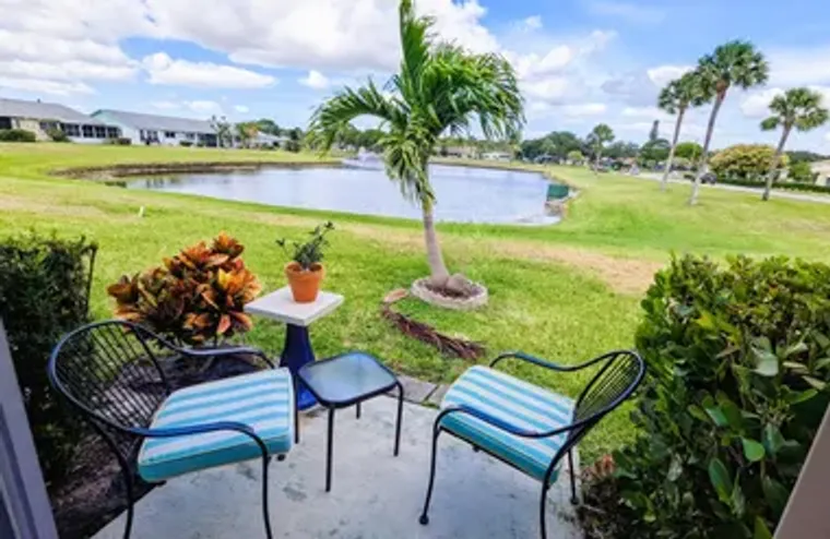 3477 CHRISTOPHER ST # 3477, WEST PALM BE..., West Palm Beach, FL 33417