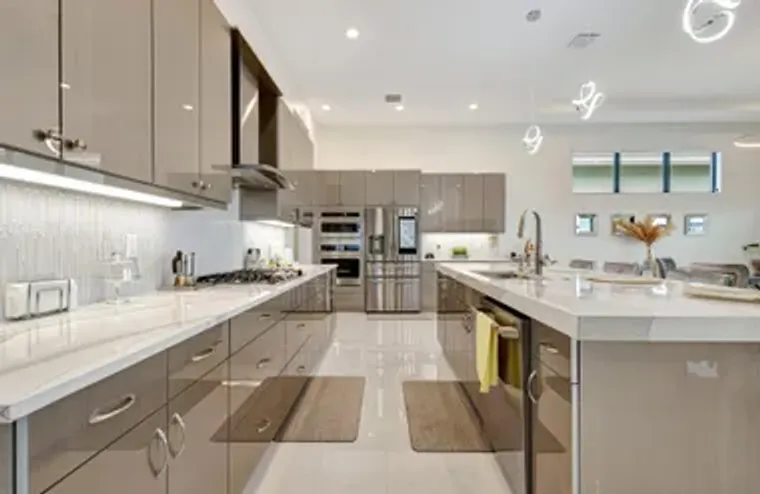 5320 SAINT ARMANDS WAY, WESTLAKE, FL, 33..., Westlake, FL 33470