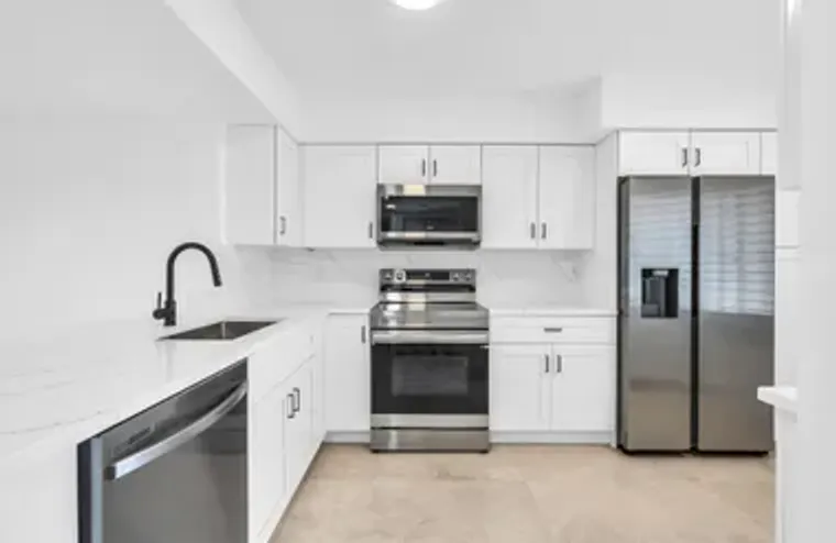 7290 KINGHURST DR APT 701, DELRAY BEACH,..., Delray Beach, FL 33446