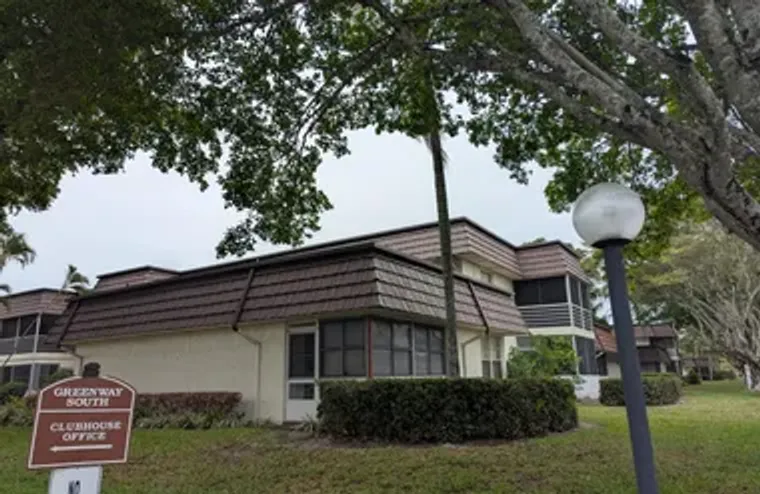 12005 POINCIANA BLVD UNIT 103, ROYAL PAL..., Royal Palm Beach, FL 33411