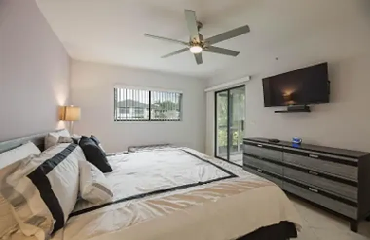 15364 LAKES OF DELRAY BLVD APT 50, DELRA..., Delray Beach, FL 33484