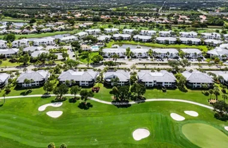 15702 LOCH MAREE LN APT 5804, DELRAY BEA..., Delray Beach, FL 33446