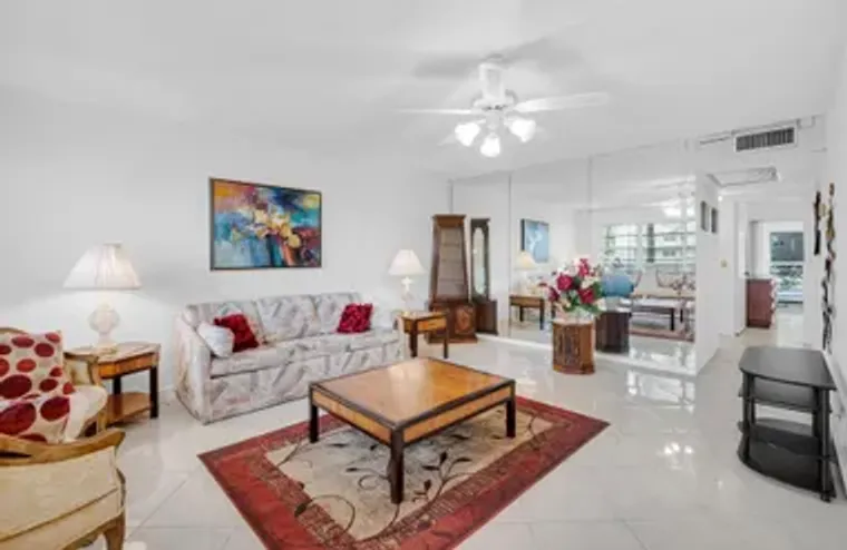 2035 AINSLIE C, BOCA RATON, FL, 33434, Boca Raton, FL 33434