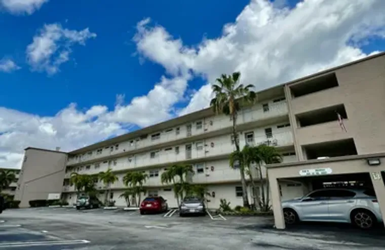 2601 NE 3RD CT 2040, BOYNTON BEACH, FL, ..., Boynton Beach, FL 33435