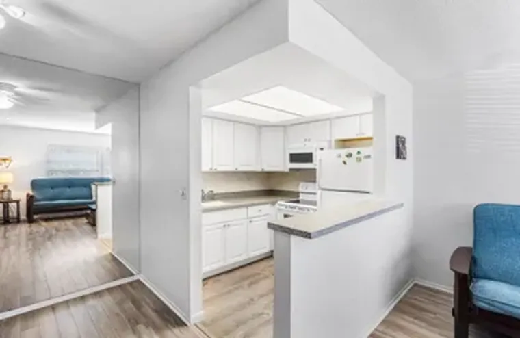 2929 SE OCEAN BLVD 106-8, STUART, FL, 34..., Stuart, FL 34996