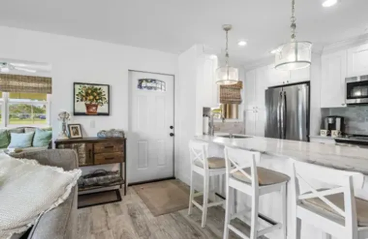 1045 CIRCLE TER D, DELRAY BEACH, FL, 334..., Delray Beach, FL 33445