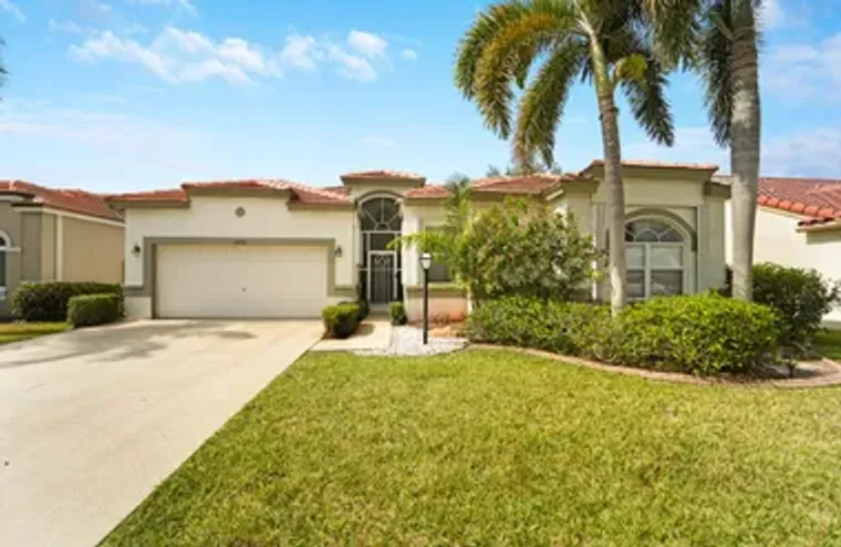 8490 LAKE CYPRESS RD, LAKE WORTH, FL, 33..., Lake Worth, FL 33467