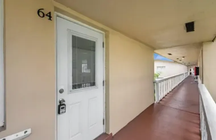 64 COVENTRY C, WEST PALM BEACH, FL, 3341..., West Palm Beach, FL 33417