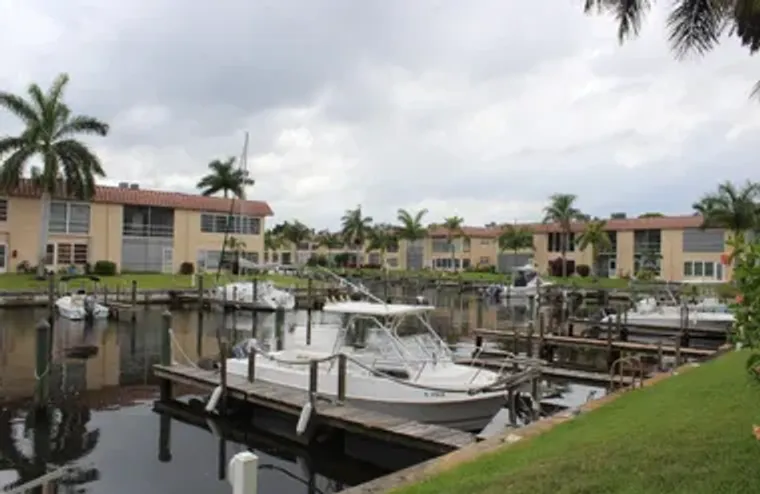 2600 S KANNER HWY Q7, STUART, FL, 34994, Stuart, FL 34994