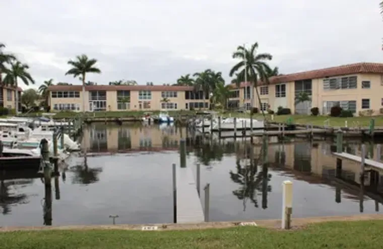 2600 S KANNER HWY APT S2, STUART, FL, 34..., Stuart, FL 34994