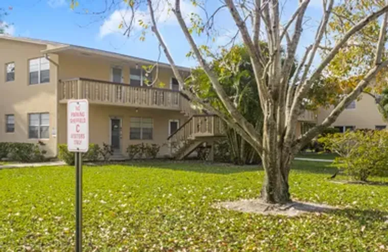 216 SHEFFIELD I # 216, WEST PALM BEACH, ..., West Palm Beach, FL 33417