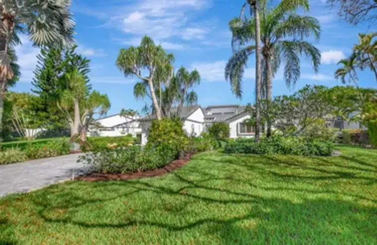 79 HAMPSHIRE LN, BOYNTON BEACH, FL, 3343..., Boynton Beach, FL 33436