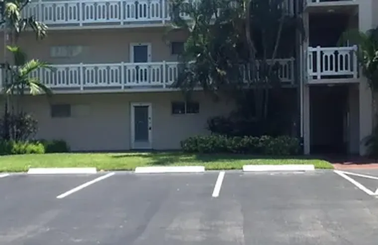 2724 GARDEN DR 311, LAKE WORTH, FL, 3346..., Lake Worth, FL 33461