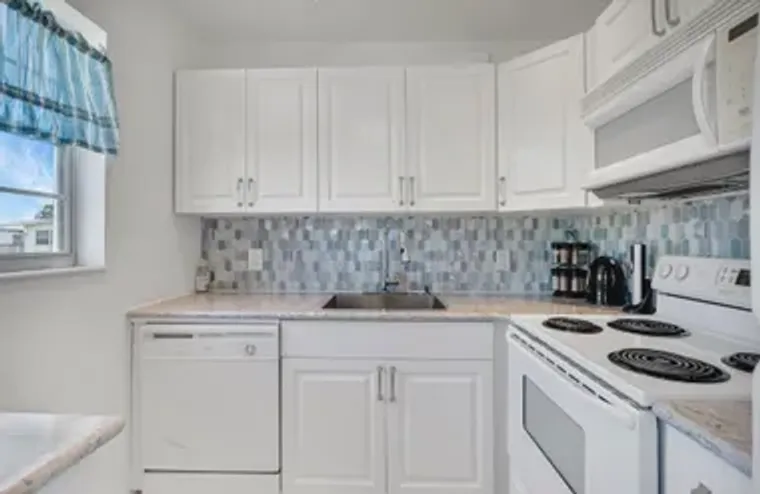 376 MARKHAM Q, DEERFIELD BEACH, FL, 3344..., Deerfield Beach, FL 33442