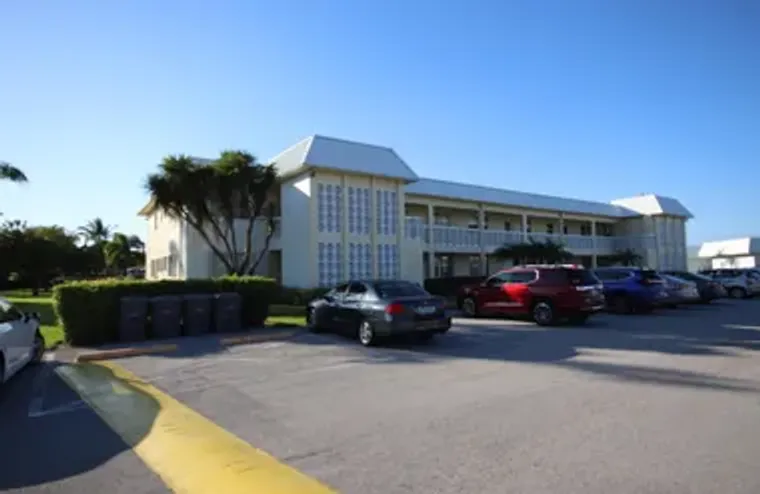 9842 MARINA BLVD 711, BOCA RATON, FL, 33..., Boca Raton, FL 33428