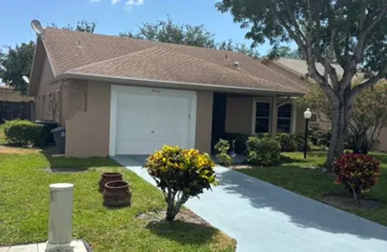 3962 DAFILEE CIR, WEST PALM BEACH, FL, 3..., West Palm Beach, FL 33417