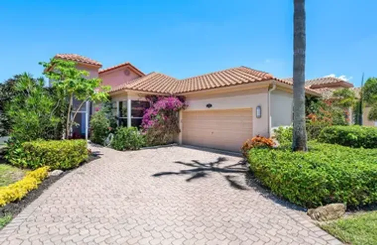 6301 EVIAN PL, BOYNTON BEACH, FL, 33437, Boynton Beach, FL 33437