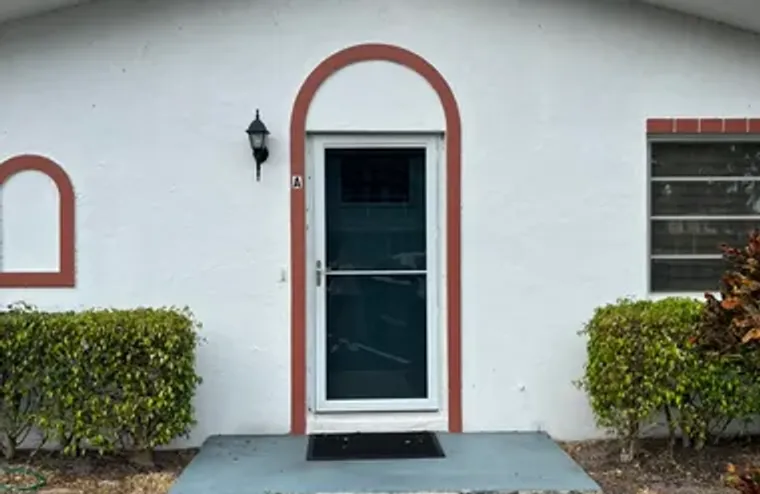 13852 VIA FLORA A, DELRAY BEACH, FL, 334..., Delray Beach, FL 33484