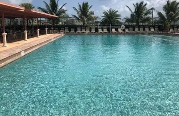 261 SUFFOLK G, BOCA RATON, FL, 33434, Boca Raton, FL 33434