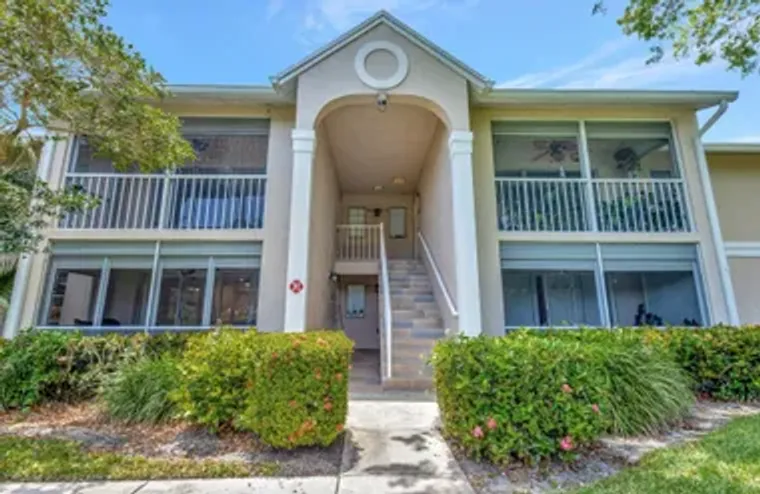 13811 ONEIDA DR APT H1, DELRAY BEACH, FL..., Delray Beach, FL 33446