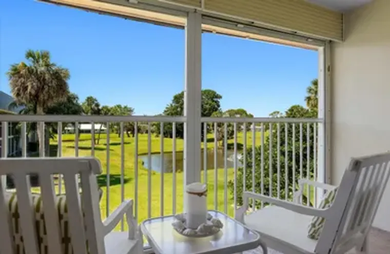 18081 SE COUNTRY CLUB DR 130, JUPITER, F..., Jupiter, FL 33469