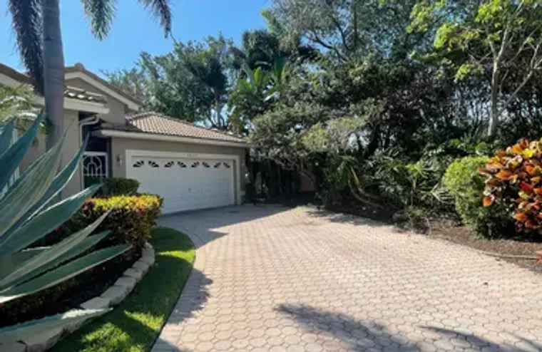 9870 LEMONWOOD CT, BOYNTON BEACH, FL, 33..., Boynton Beach, FL 33437