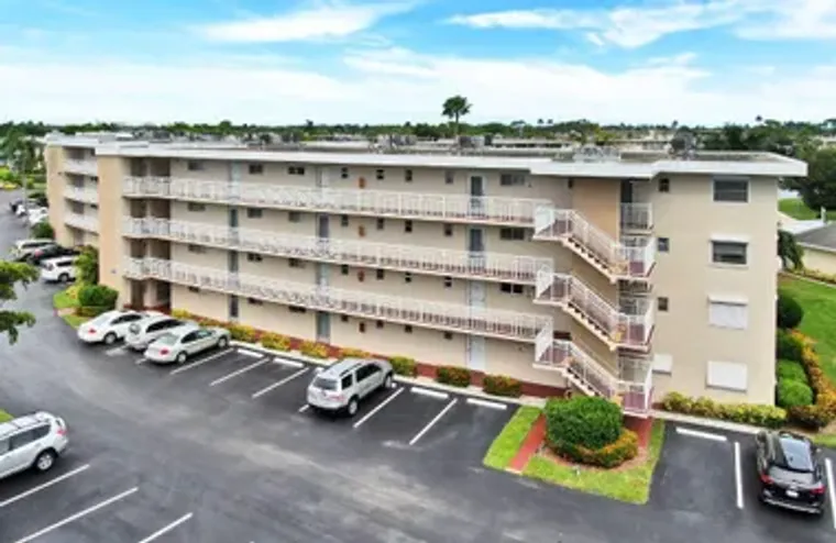 2728 GARDEN DR 313, LAKE WORTH, FL, 3346..., Lake Worth, FL 33461