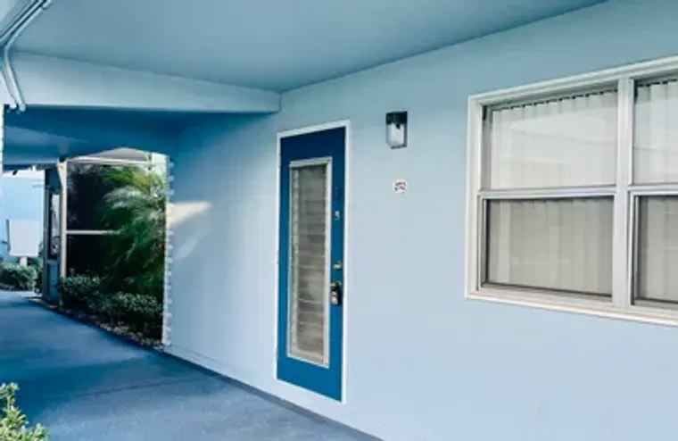 252 BRITTANY F F, DELRAY BEACH, FL, 3344..., Delray Beach, FL 33446