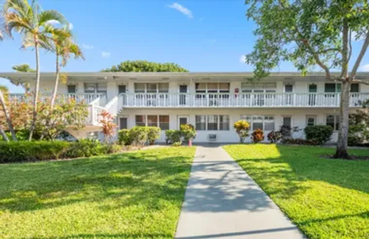 185 ANDOVER H, WEST PALM BEACH, FL, 3341..., West Palm Beach, FL 33417