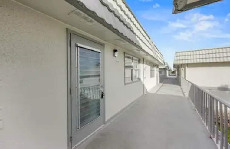 373 MONACO H H, DELRAY BEACH, FL, 33446, Delray Beach, FL 33446