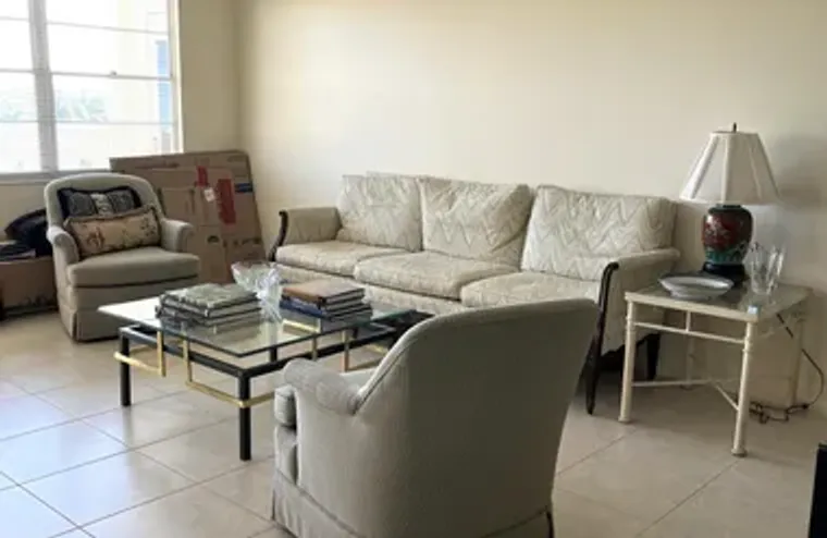 4047 AINSLIE C, BOCA RATON, FL, 33434, Boca Raton, FL 33434