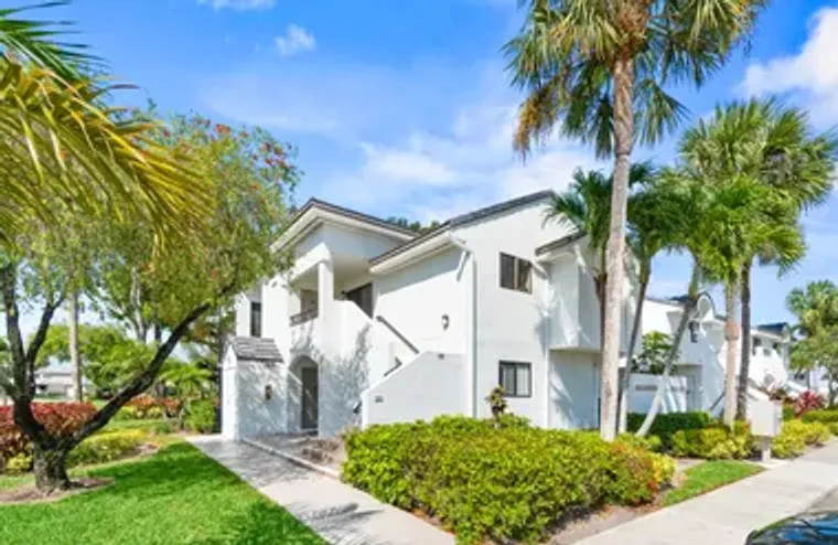 7533 GLENDEVON LN 905, DELRAY BEACH, FL,..., Delray Beach, FL 33446