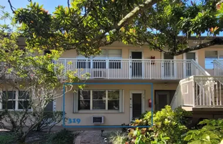 319 CHATHAM P, WEST PALM BEACH, FL, 3341..., West Palm Beach, FL 33417