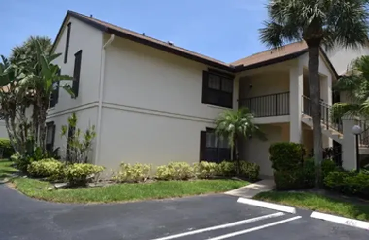 3353 JOG PARK DR, GREENACRES, FL, 33467, Greenacres, FL 33467