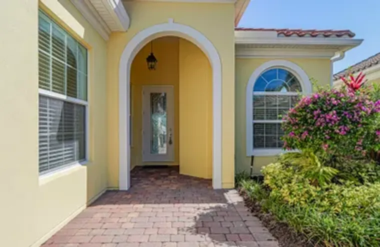 5151 FORMOSA CIR, VERO BEACH, FL, 32967, Vero Beach, FL 32967