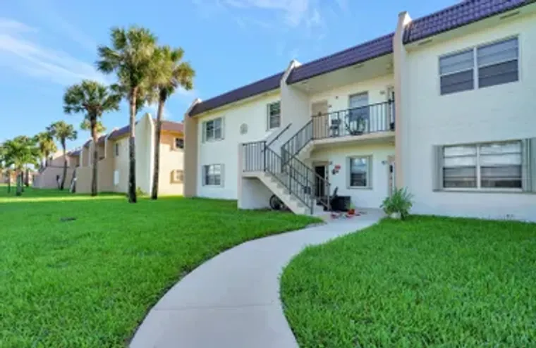 130 LAKE MERYL DR APT 226, WEST PALM BEA..., West Palm Beach, FL 33411