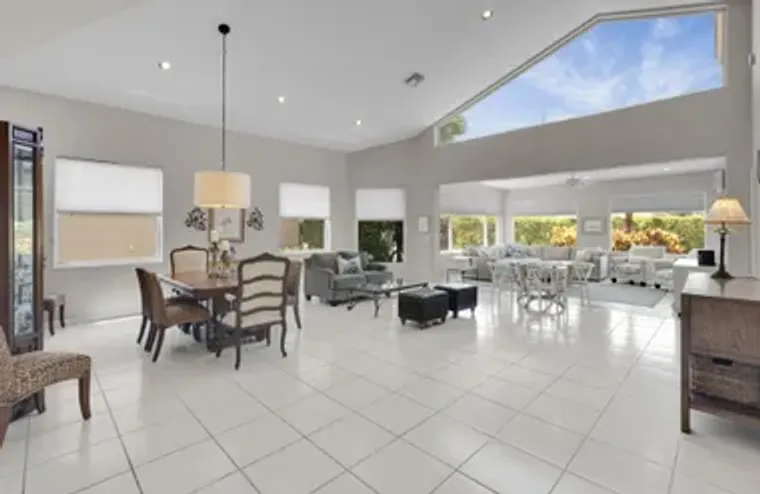 6179 EVIAN PL, BOYNTON BEACH, FL, 33437, Boynton Beach, FL 33437