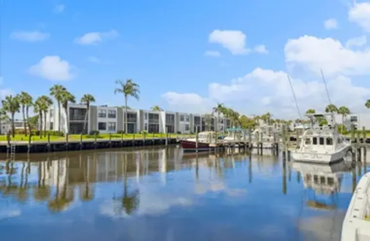 1950 SW PALM CITY RD APT 6202, STUART, F..., Stuart, FL 34994