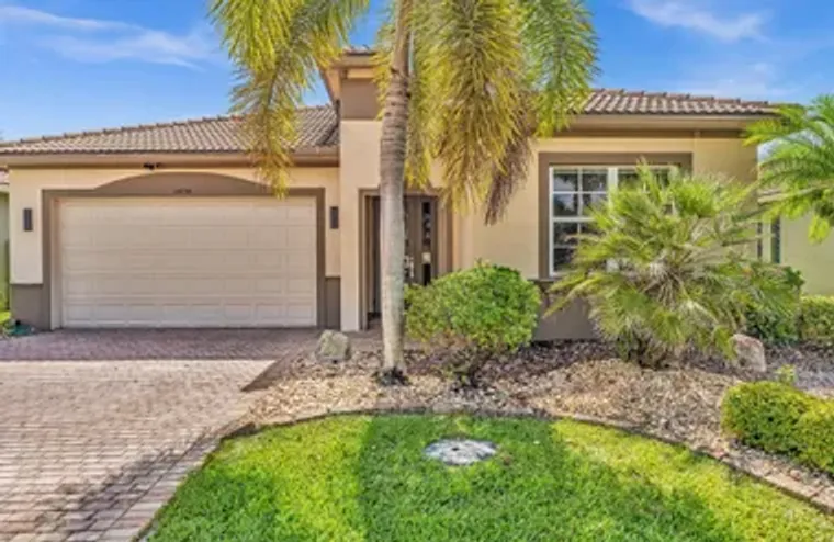 14838 STRAND LN, DELRAY BEACH, FL, 33446, Delray Beach, FL 33446