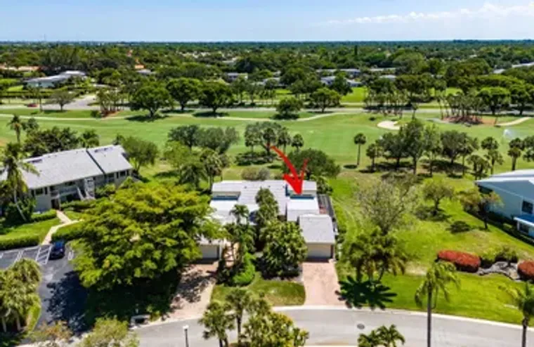 65 EASTGATE DR B, BOYNTON BEACH, FL, 334..., Boynton Beach, FL 33436