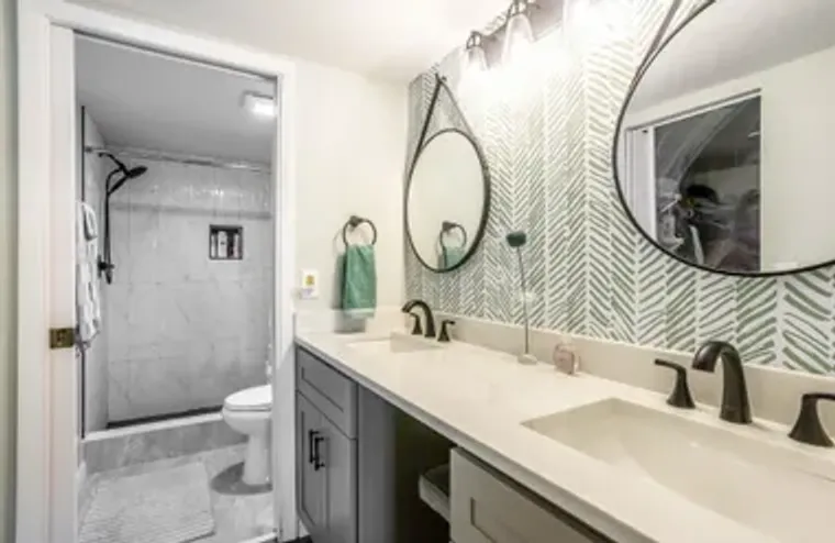 7892 WILLOW SPRING DR 1517, LAKE WORTH, ..., Lake Worth, FL 33467