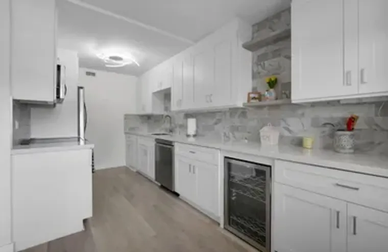 1084 GUILDFORD E, BOCA RATON, FL, 33434, Boca Raton, FL 33434